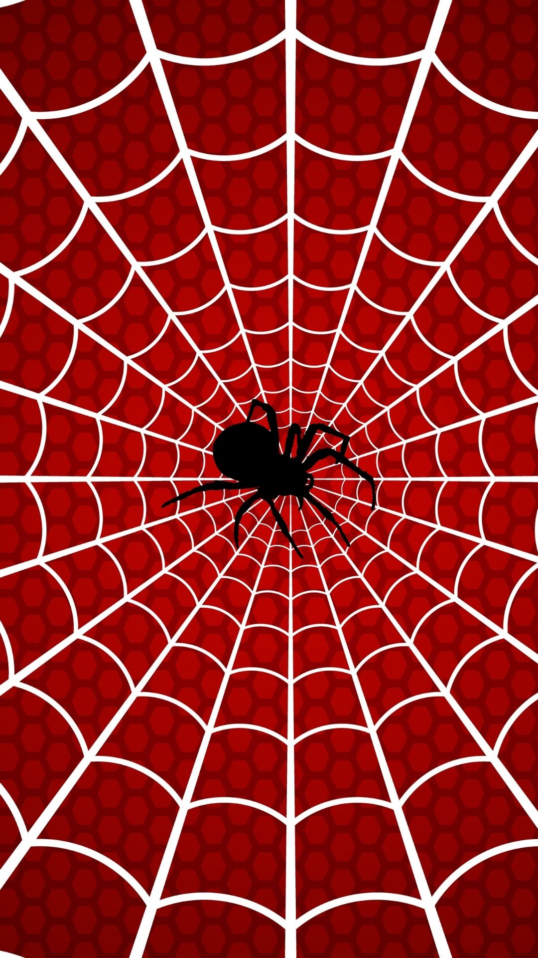 Spider Man Iphone Wallpapers