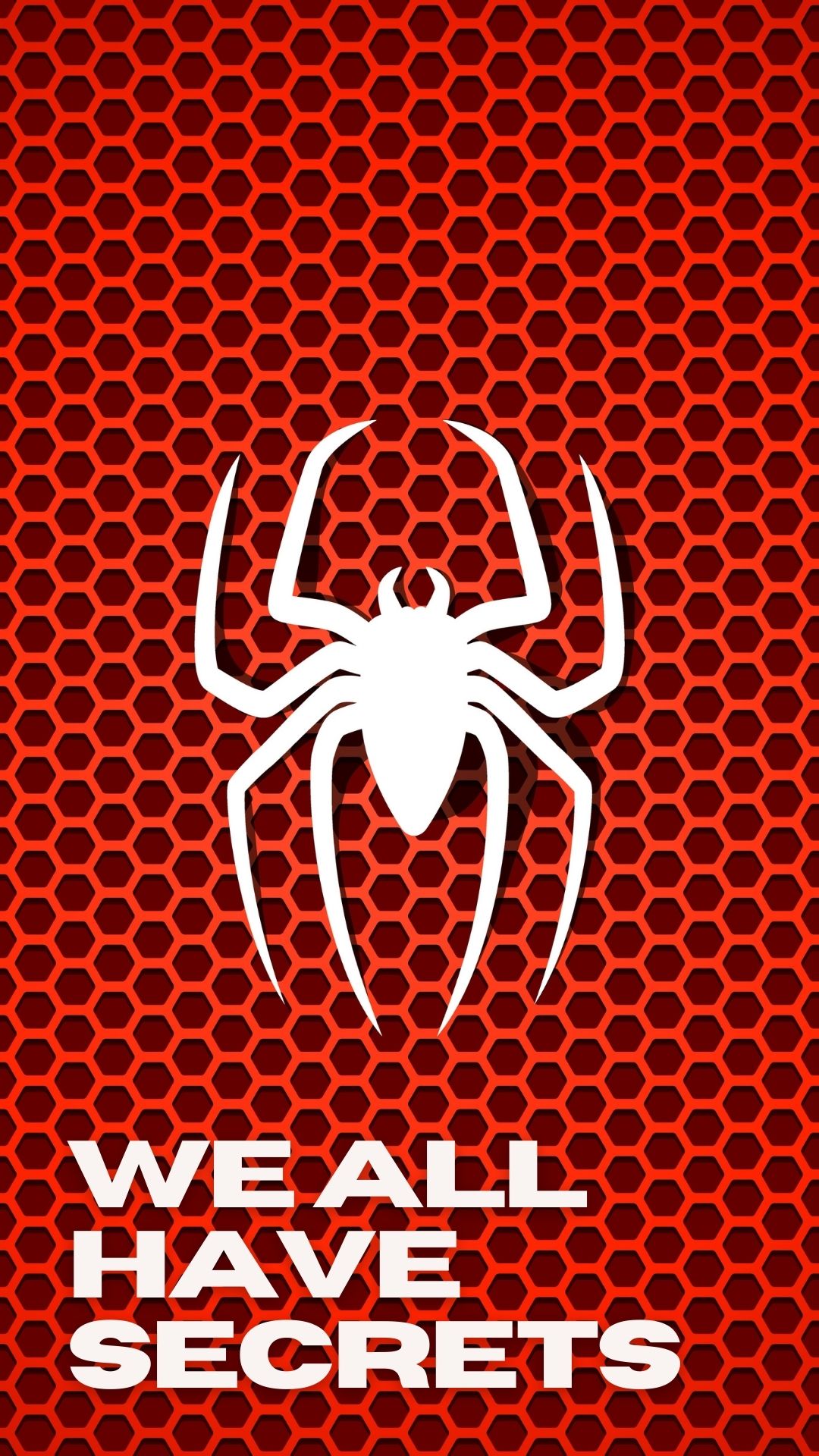 Spider Man Iphone Wallpapers