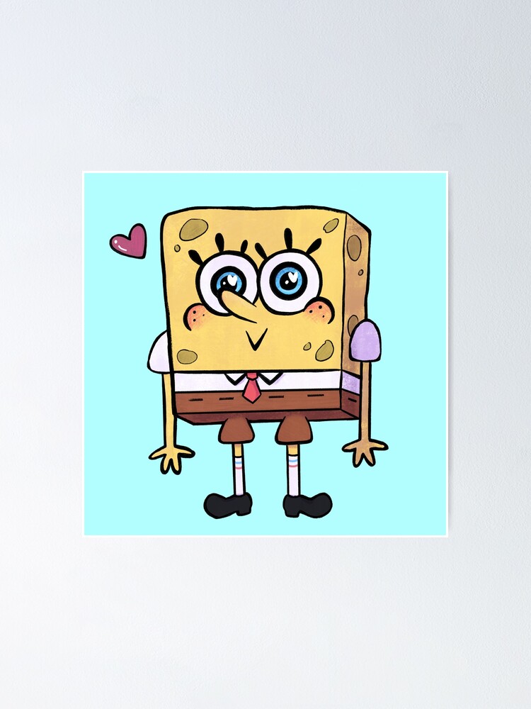 Spongebob Lockscreen Wallpapers