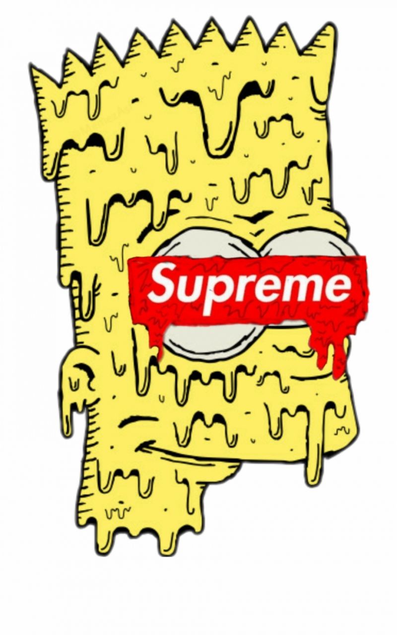 Spongebob Supreme Wallpapers