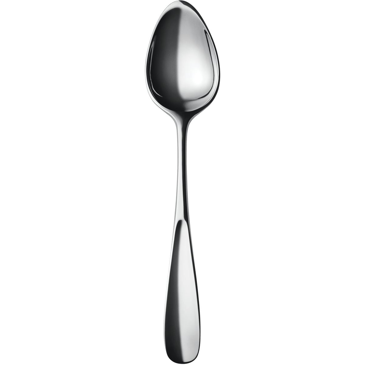 Spoon Wallpapers