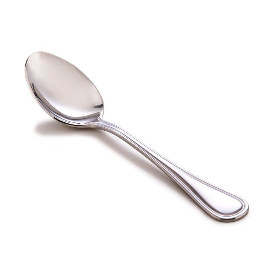 Spoon Wallpapers