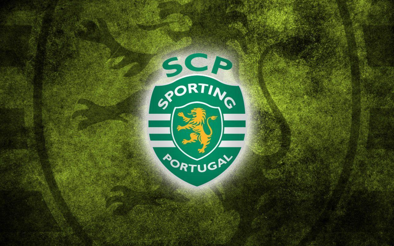 Sporting Portugal Wallpapers