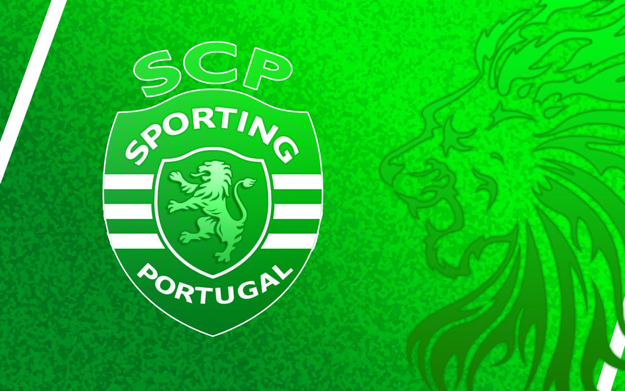 Sporting Portugal Wallpapers