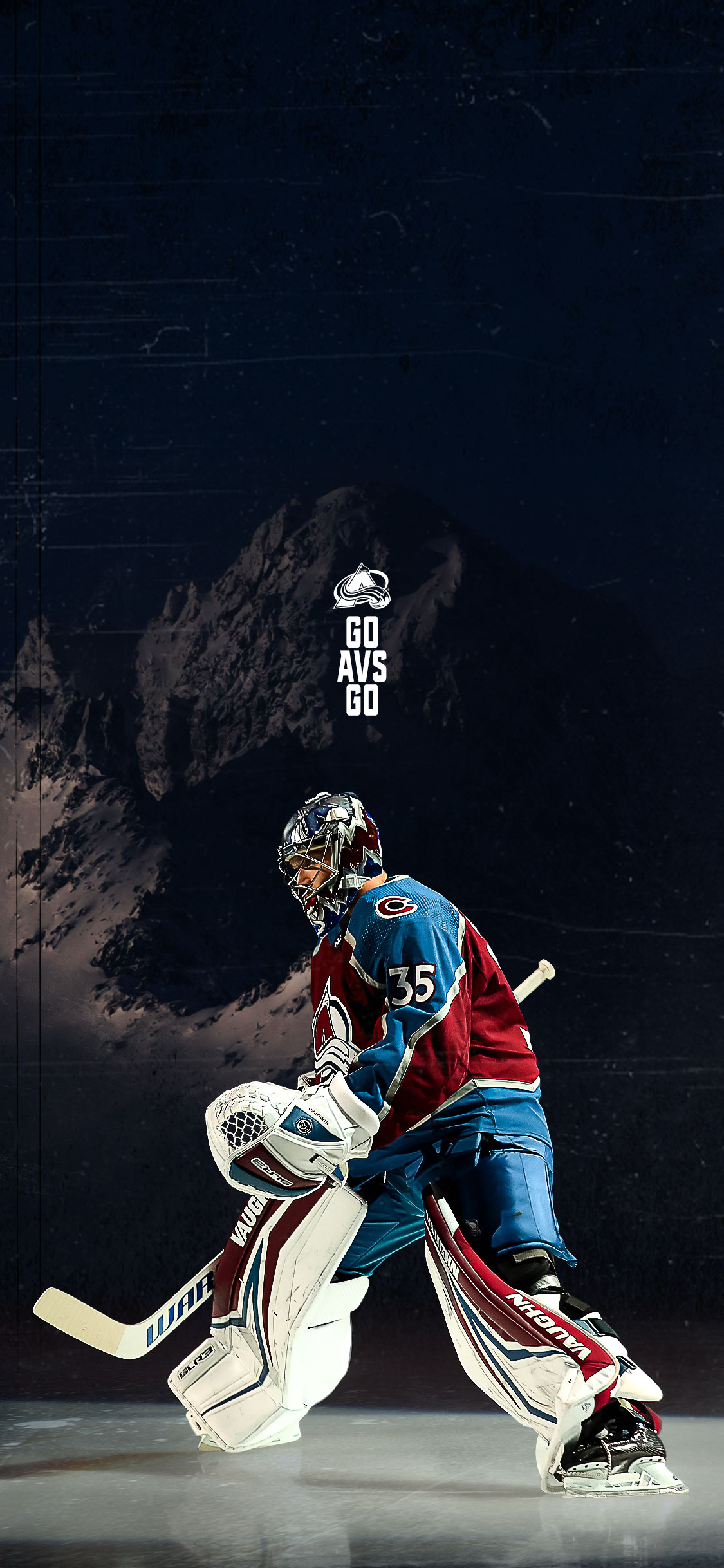 Sports Phone Wallpapers