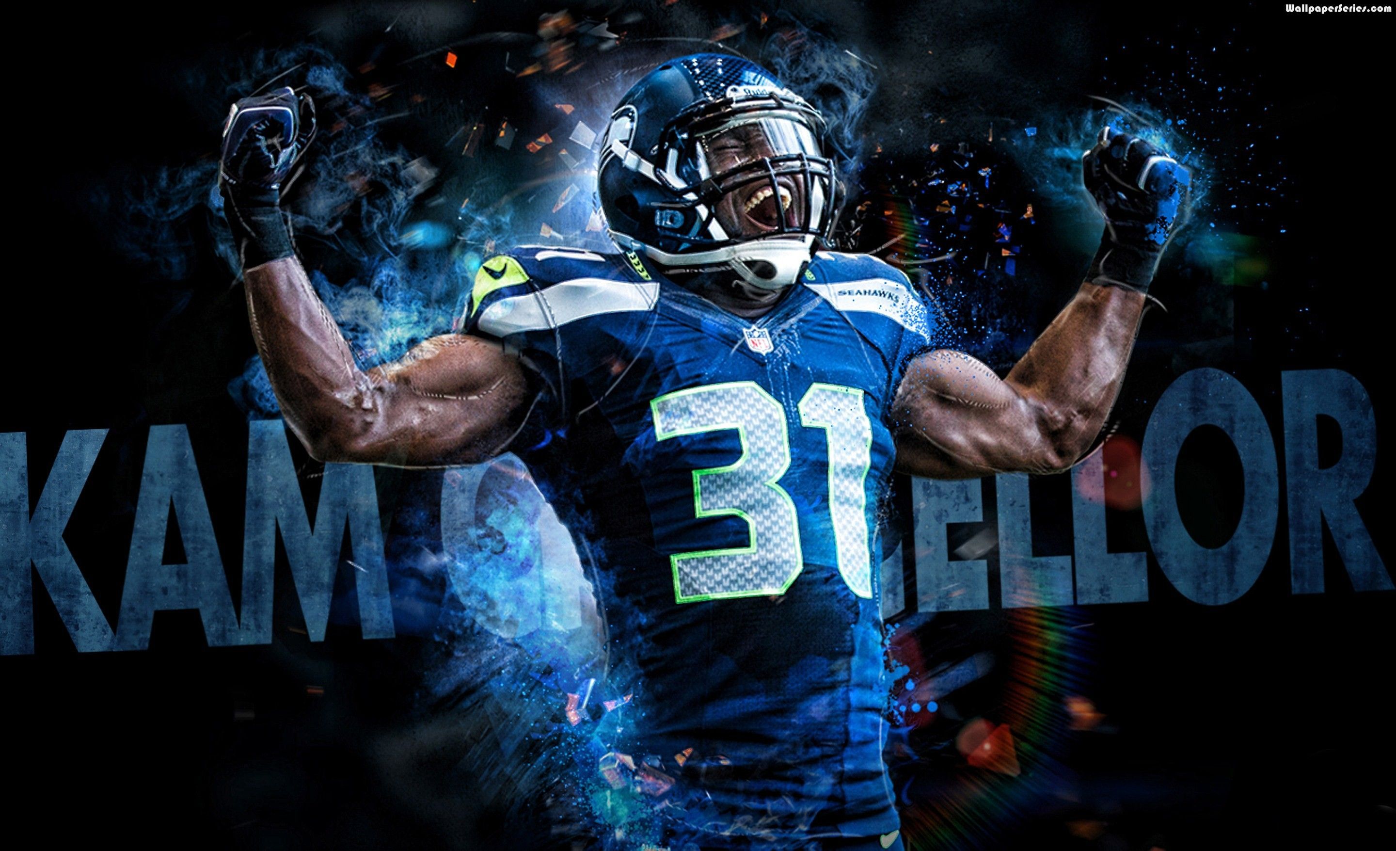 Sports Players Wallpapers
