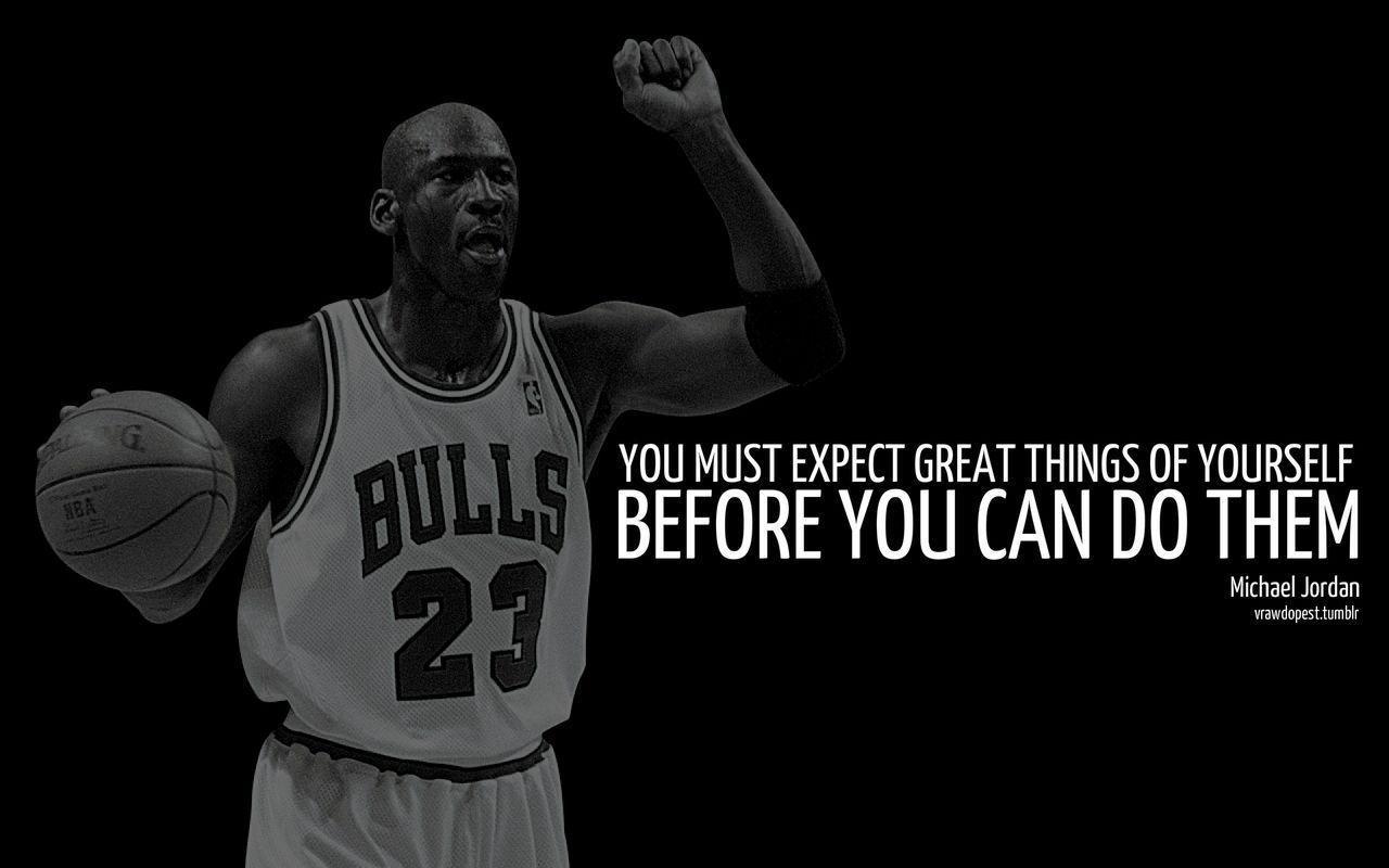 Sports Quotes Wallpapers
