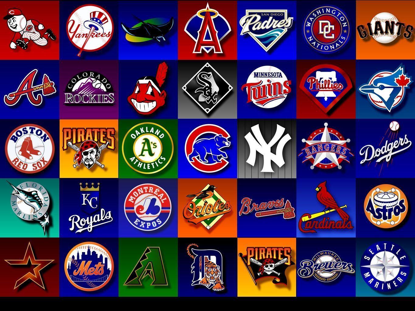 Sports Teams Wallpapers