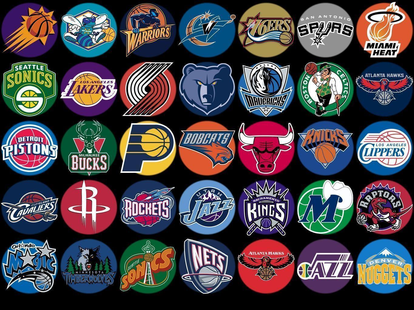 Sports Teams Wallpapers