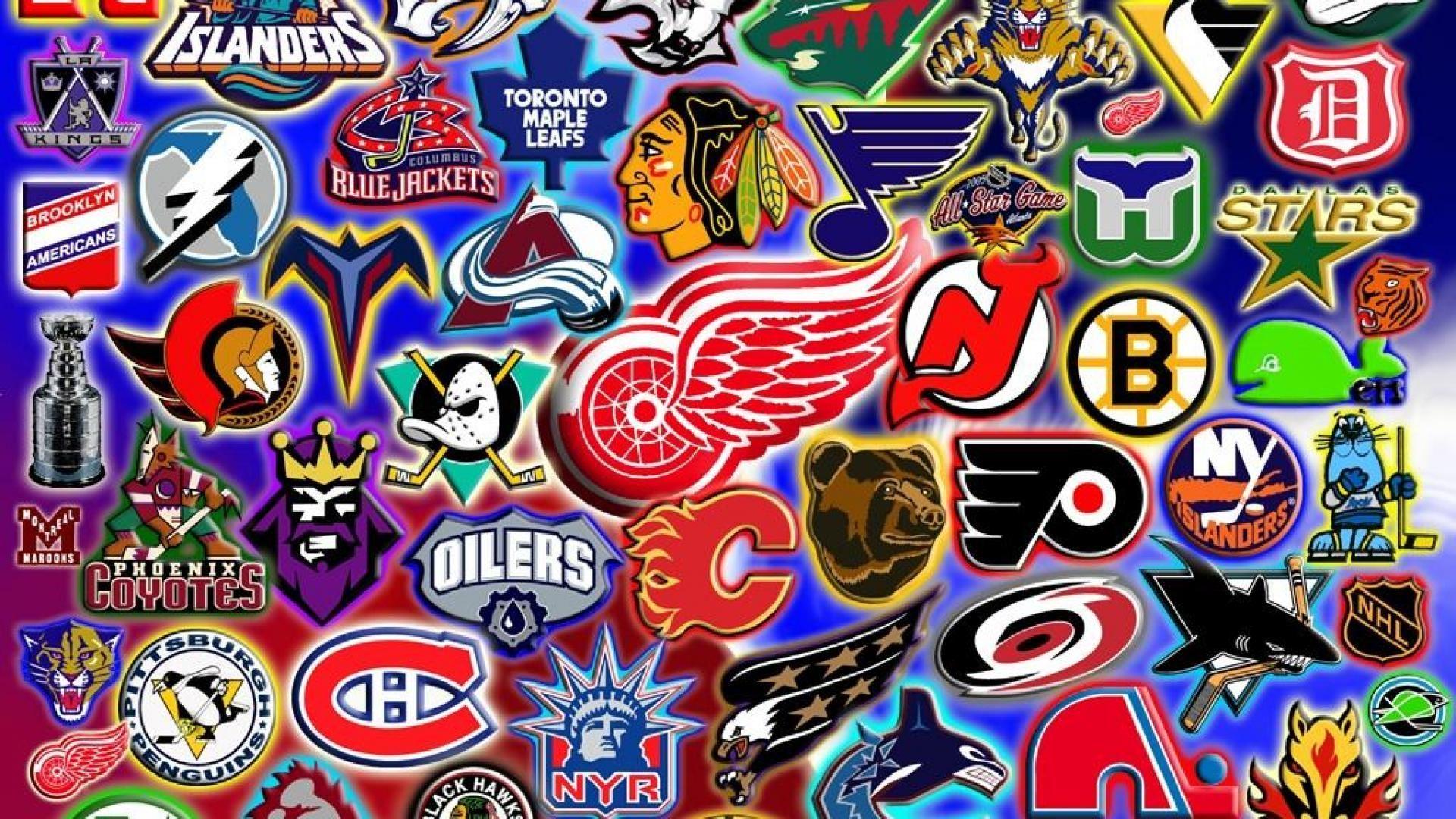 Sports Teams Wallpapers