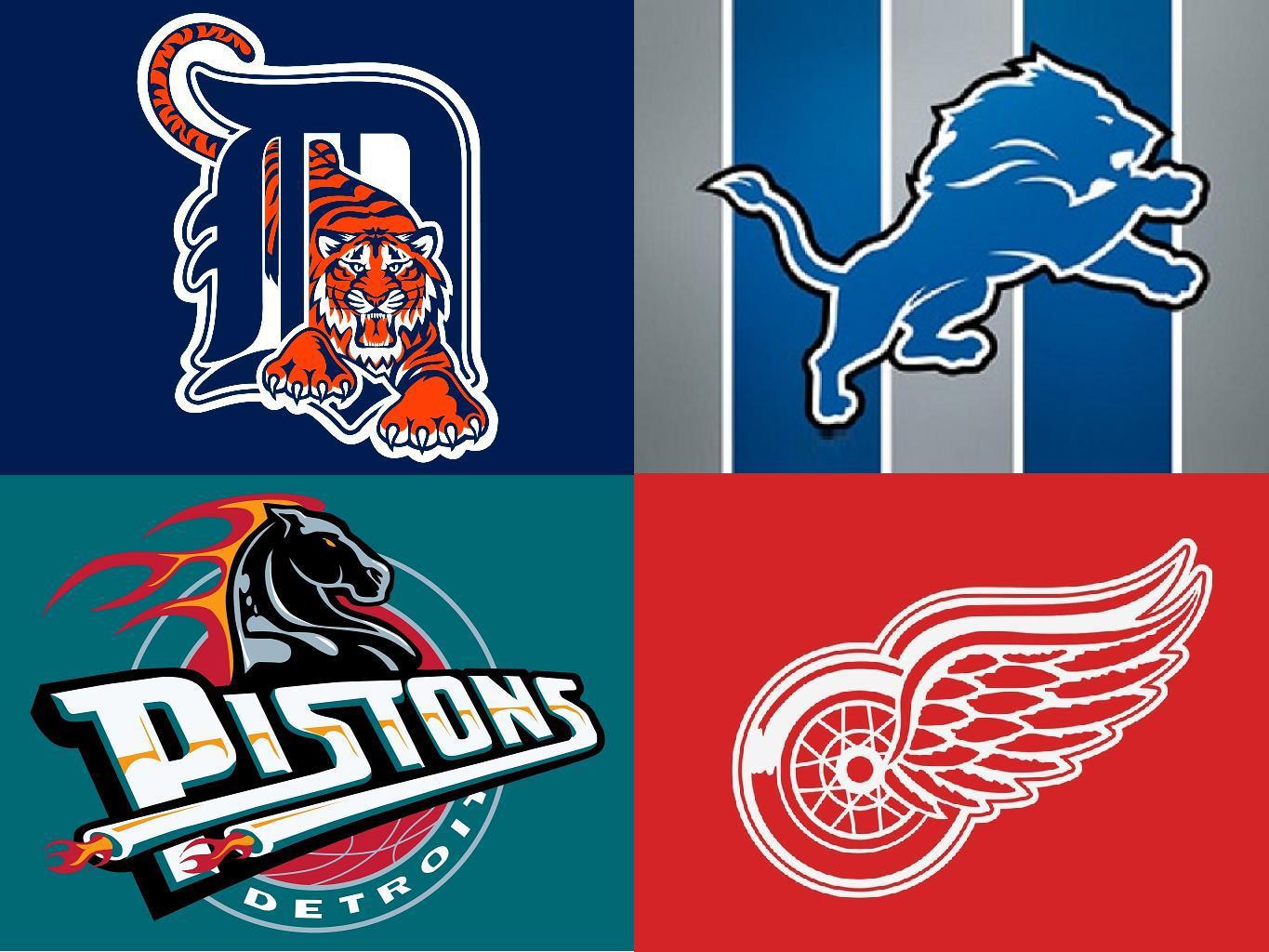 Sports Teams Wallpapers