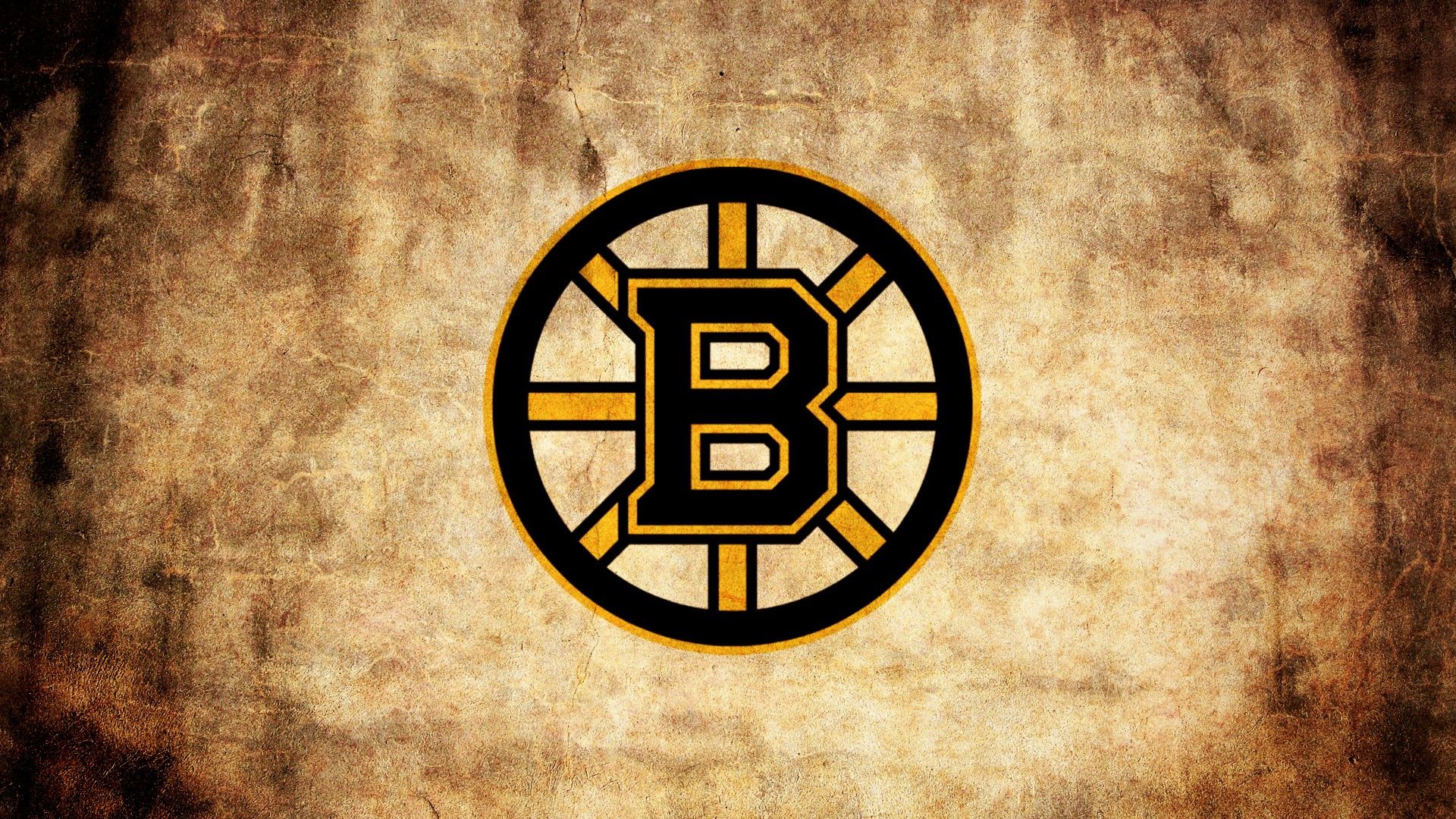 Sports Teams Wallpapers