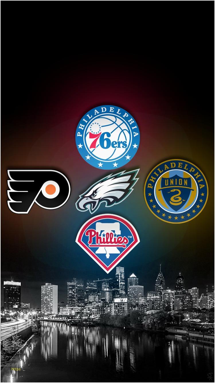 Sports Teams Wallpapers