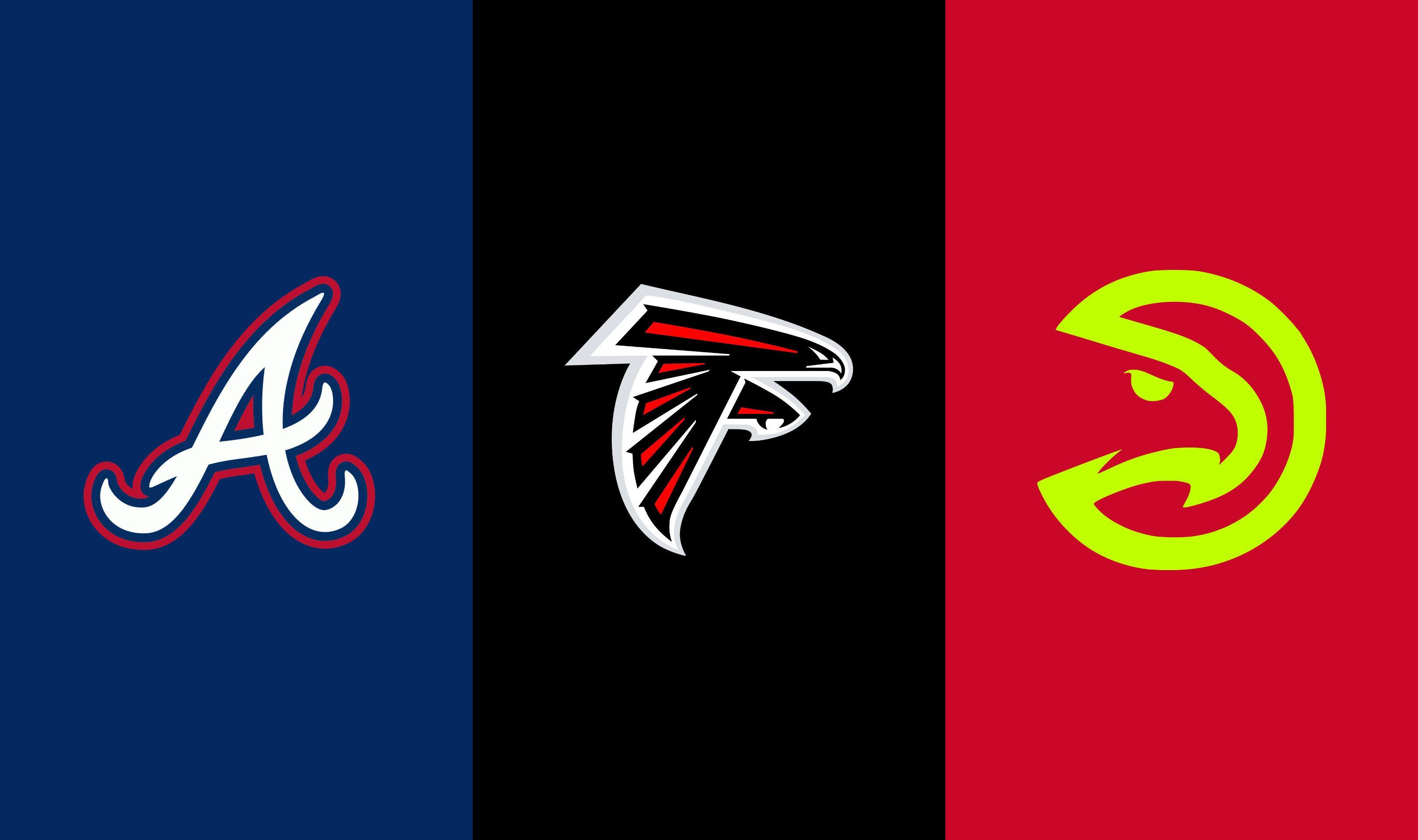 Sports Teams Wallpapers