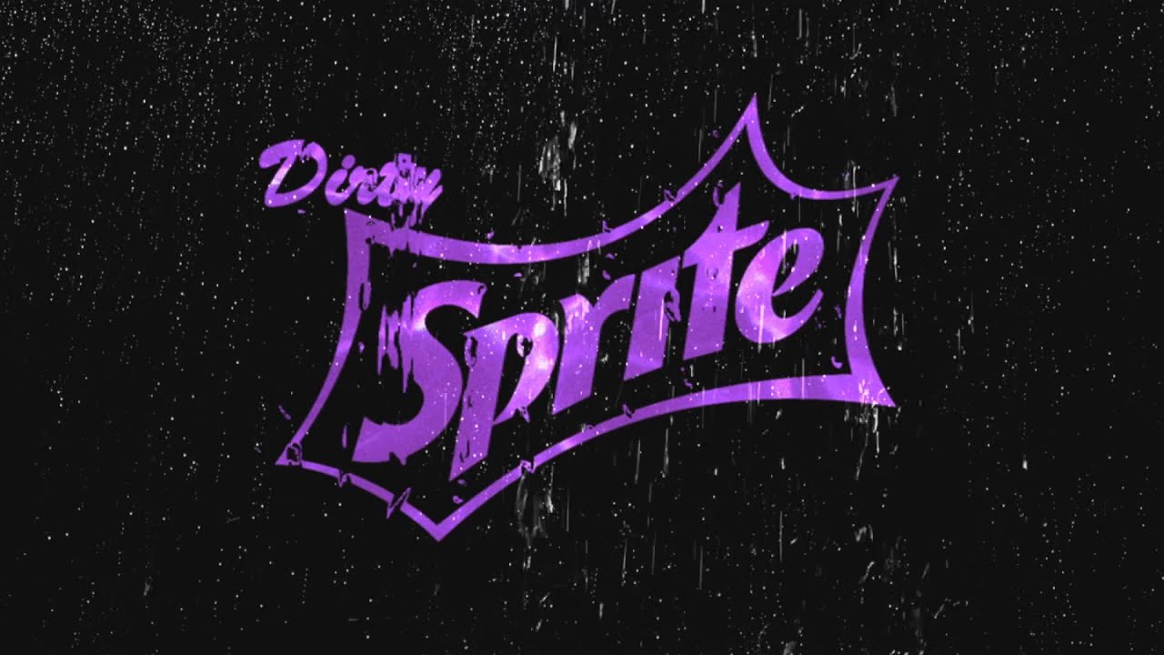 Sprite Logo Wallpapers