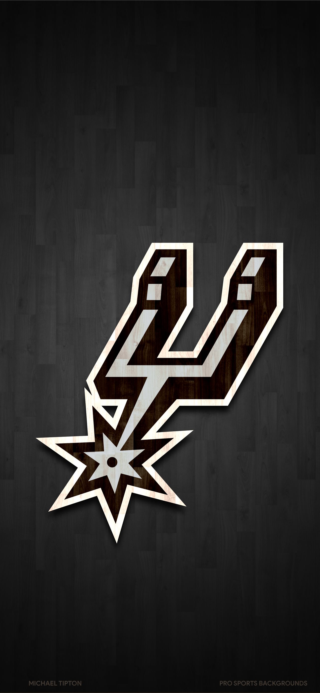 Spurs Iphone Wallpapers