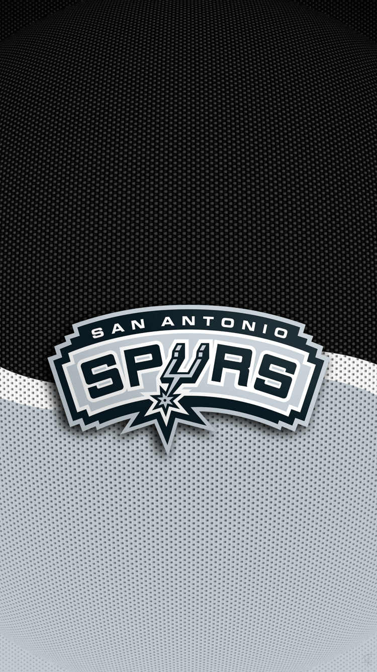 Spurs Iphone Wallpapers