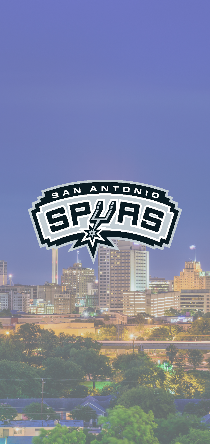 Spurs Iphone Wallpapers