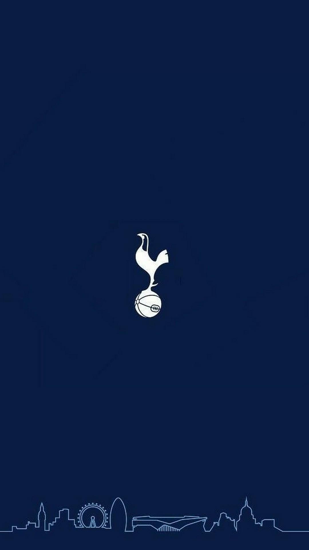 Spurs Iphone Wallpapers