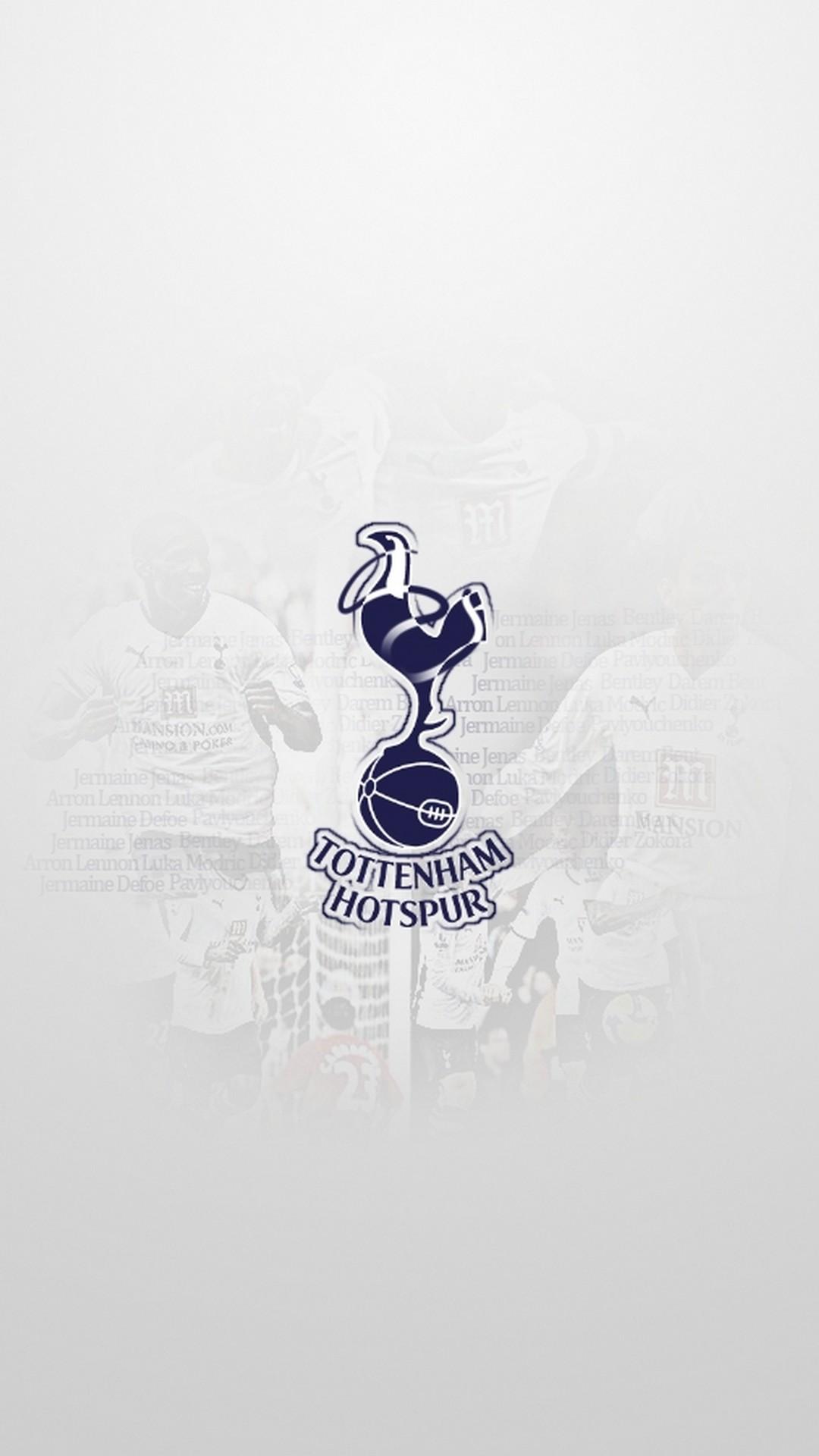 Spurs Iphone Wallpapers