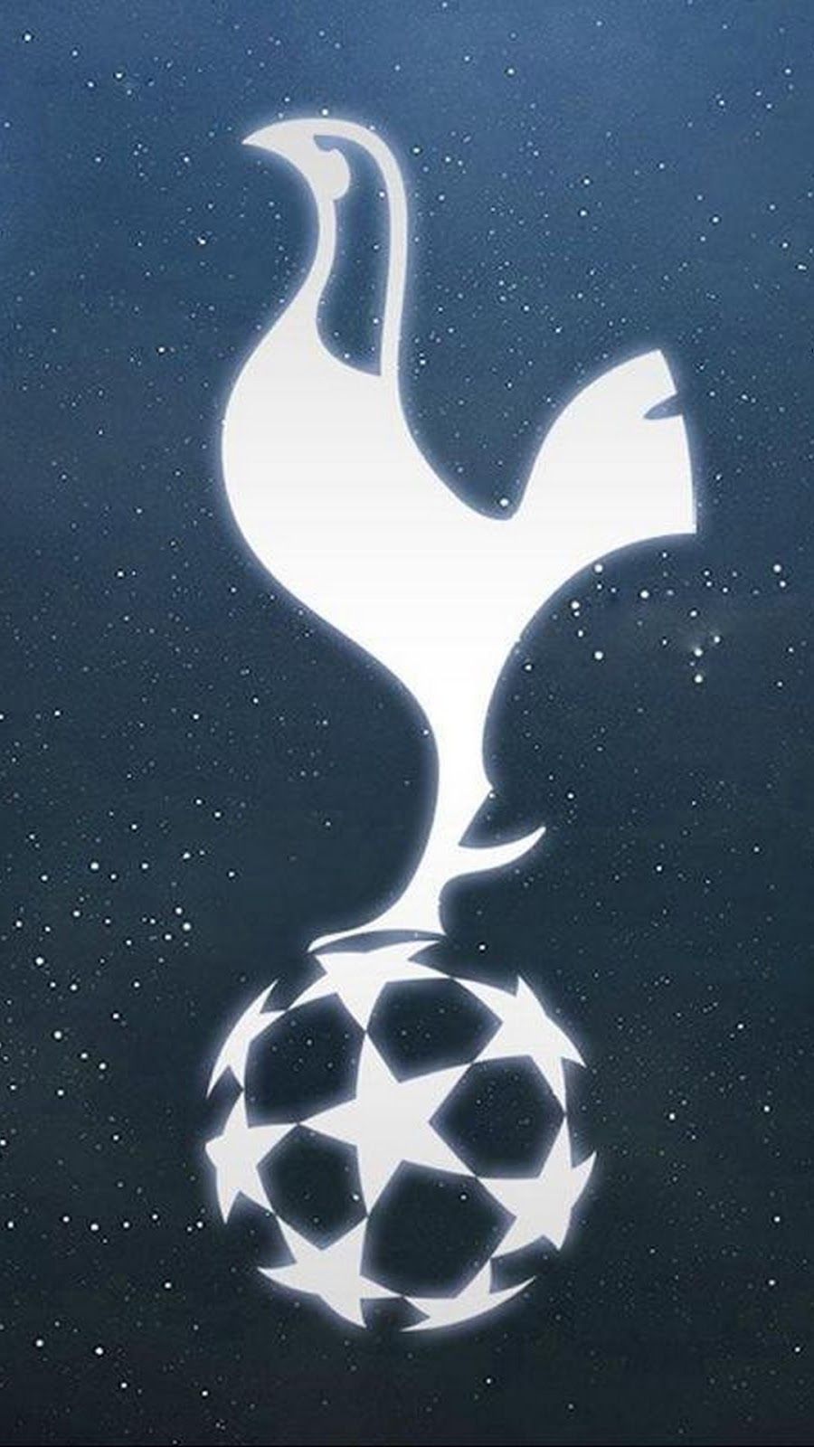 Spurs Iphone Wallpapers