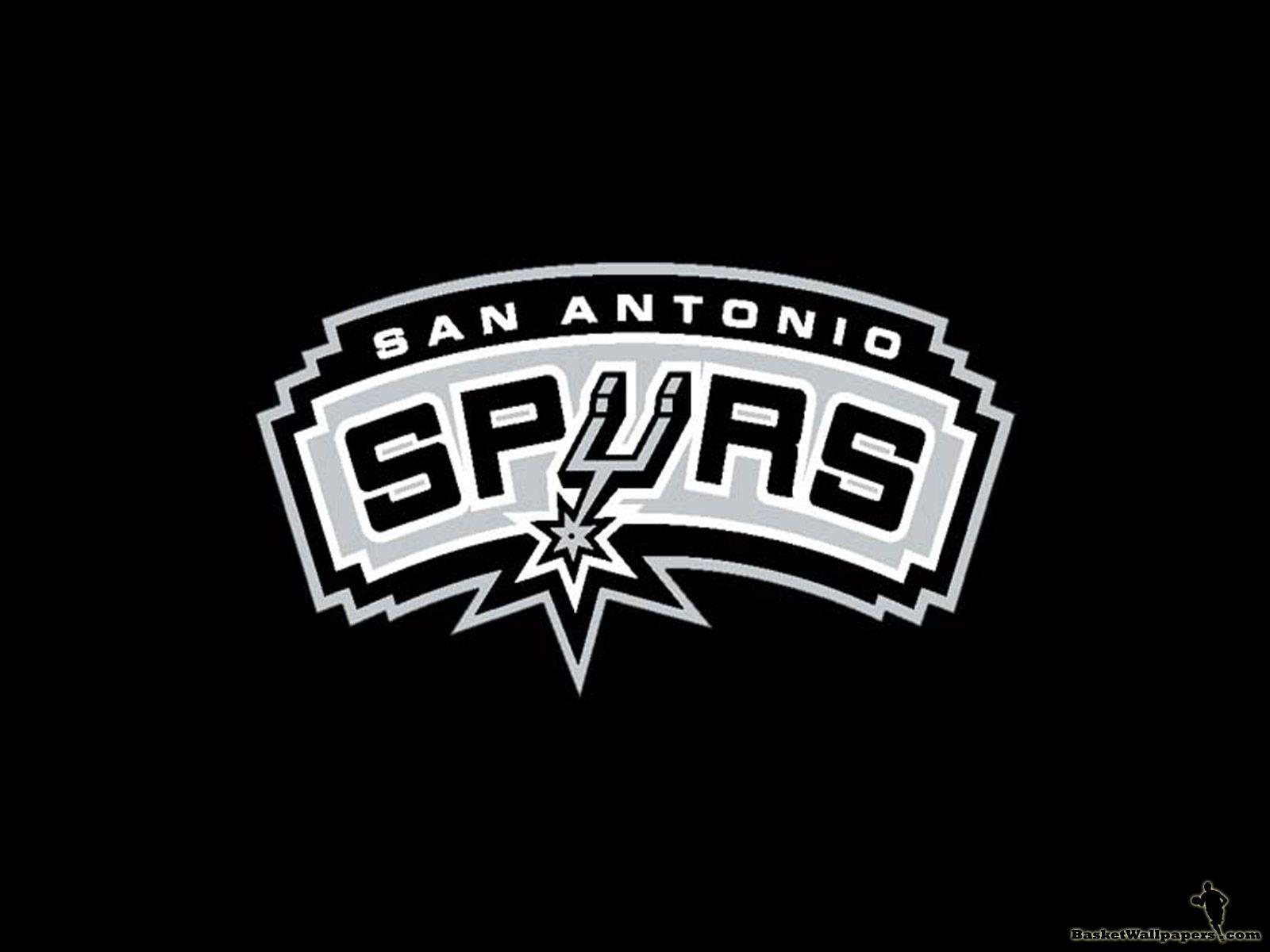 Spurs Iphone Wallpapers