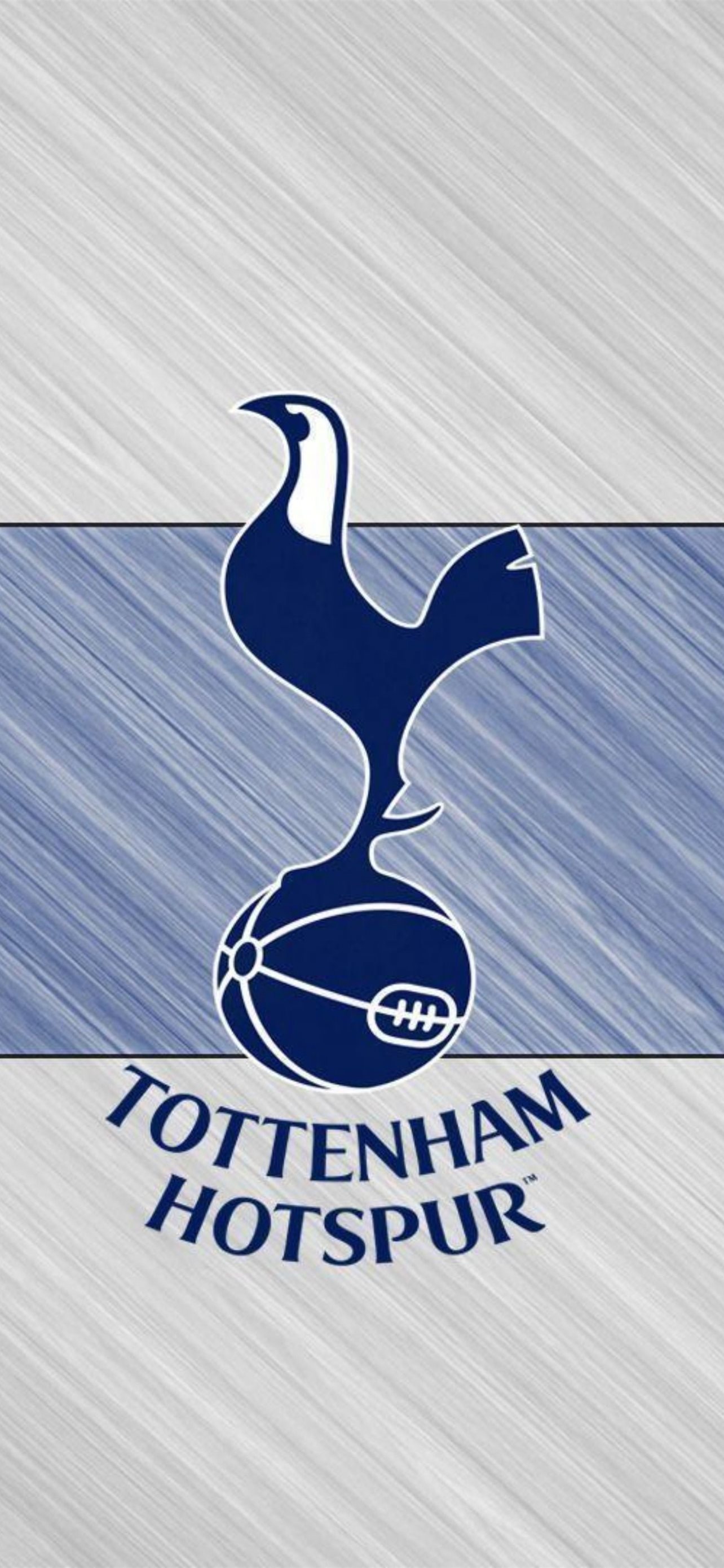 Spurs Iphone Wallpapers