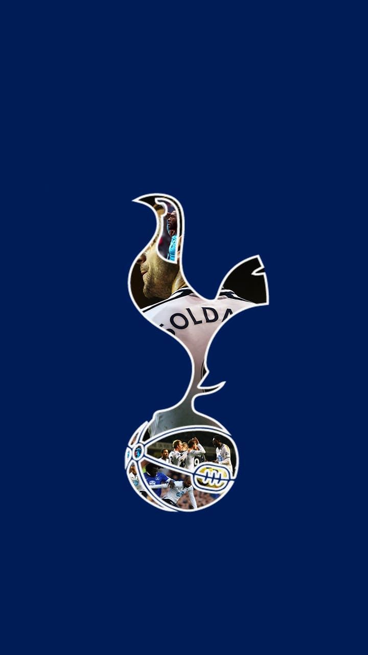 Spurs Iphone Wallpapers