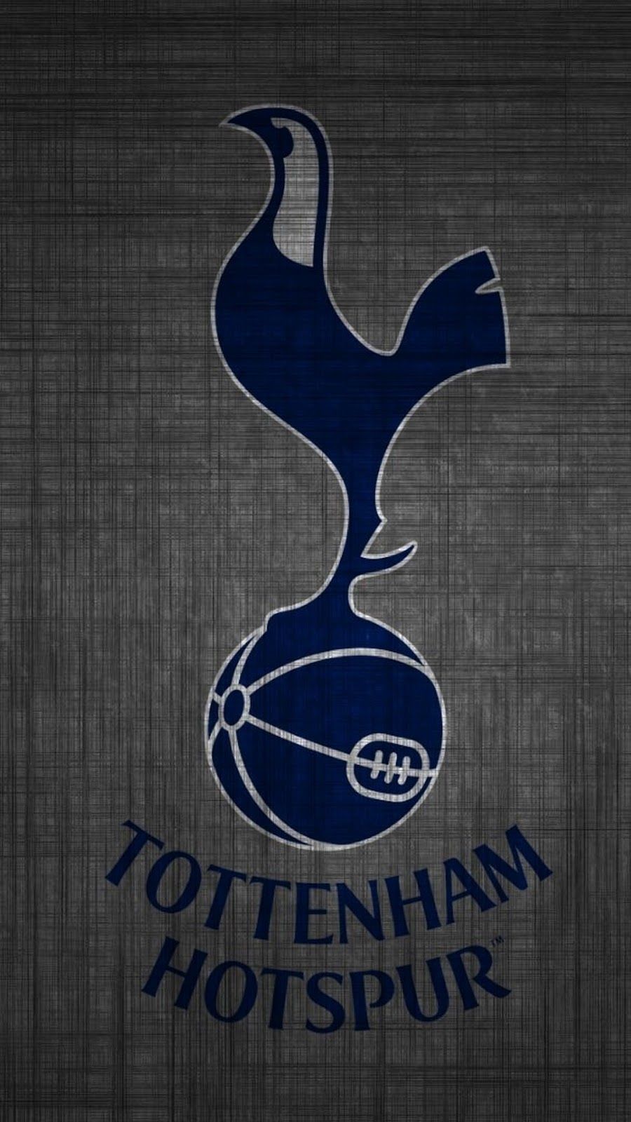 Spurs Iphone Wallpapers