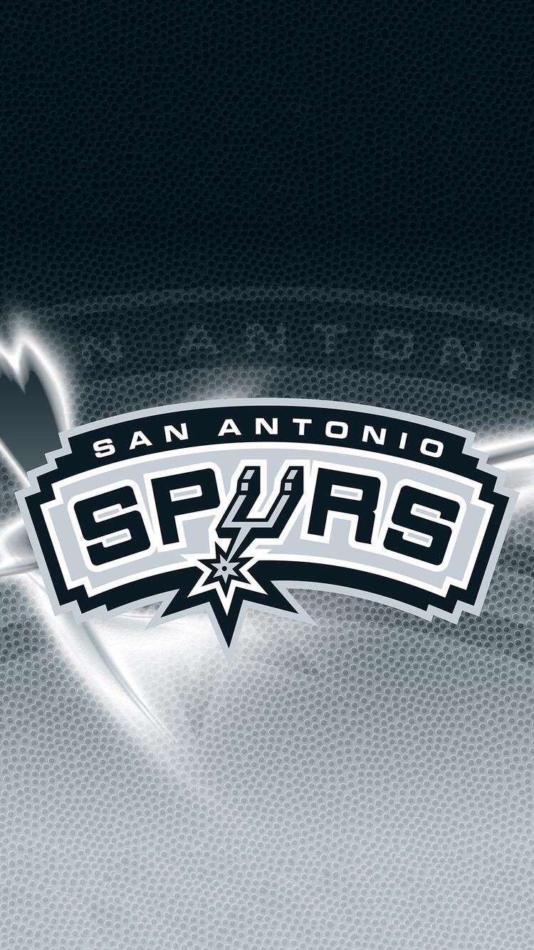 Spurs Iphone Wallpapers