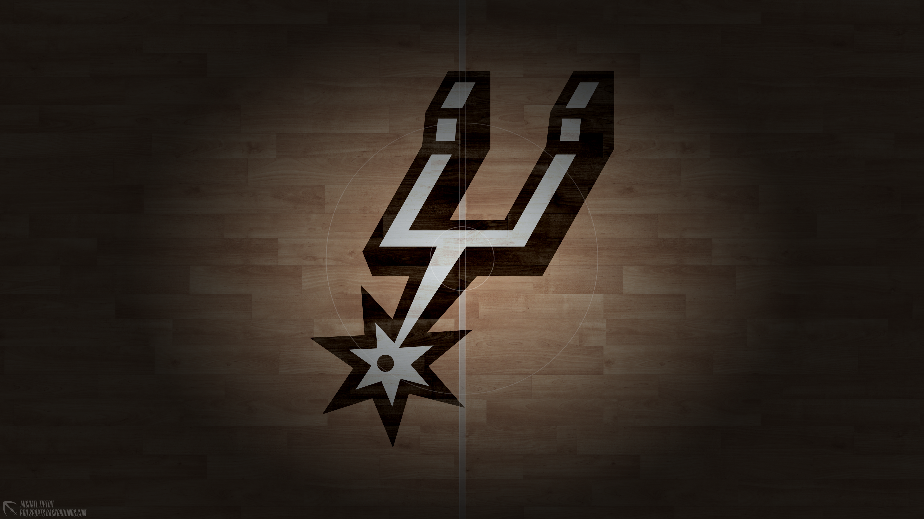 Spurs Wallpapers