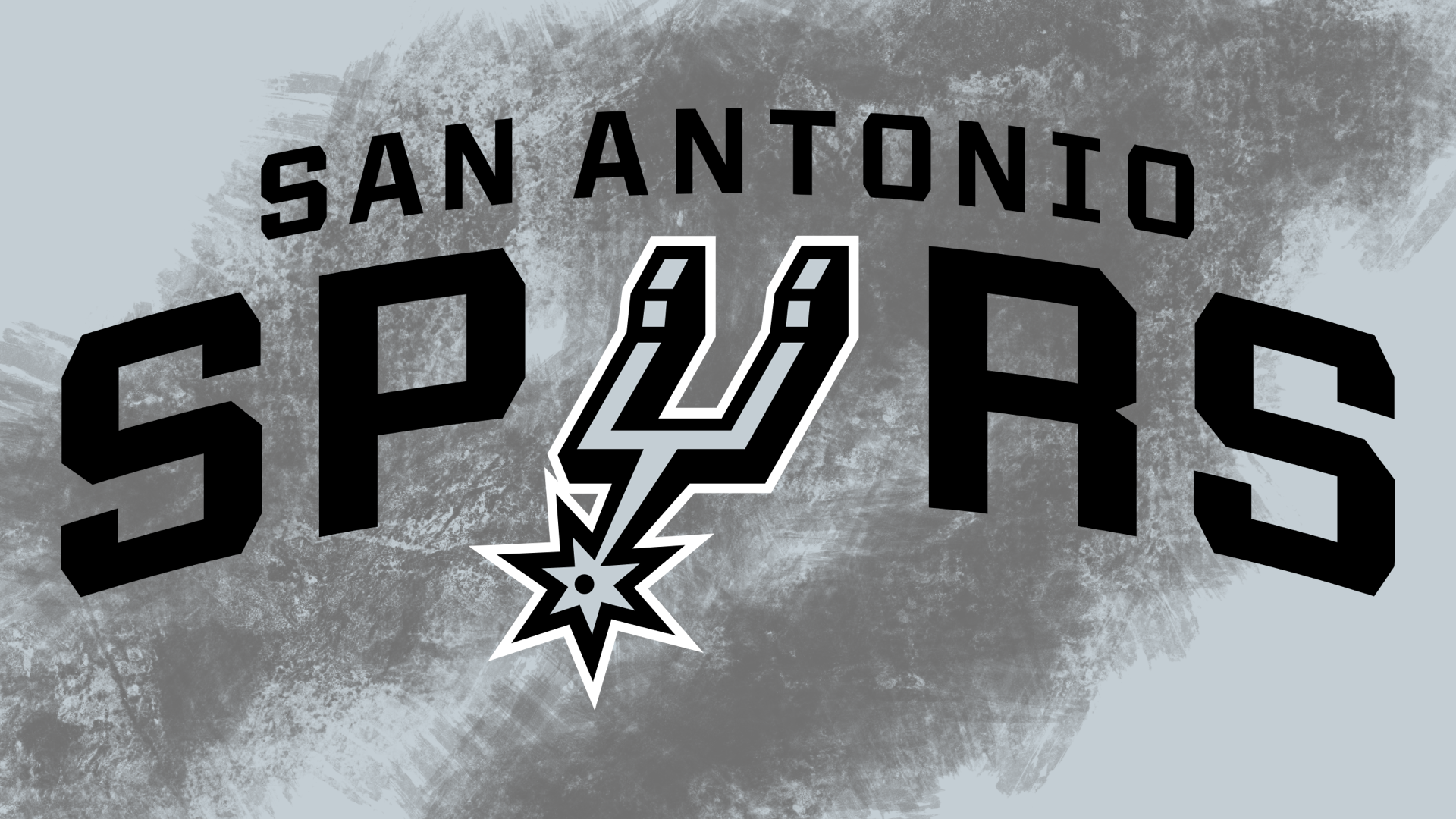 Spurs Wallpapers