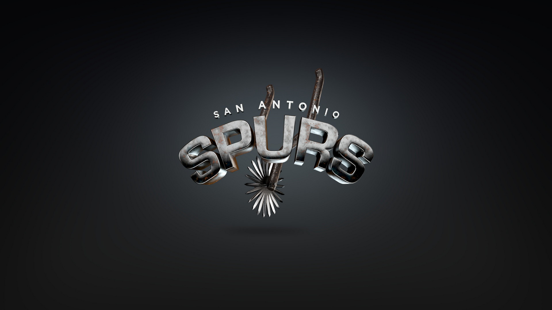 Spurs Wallpapers