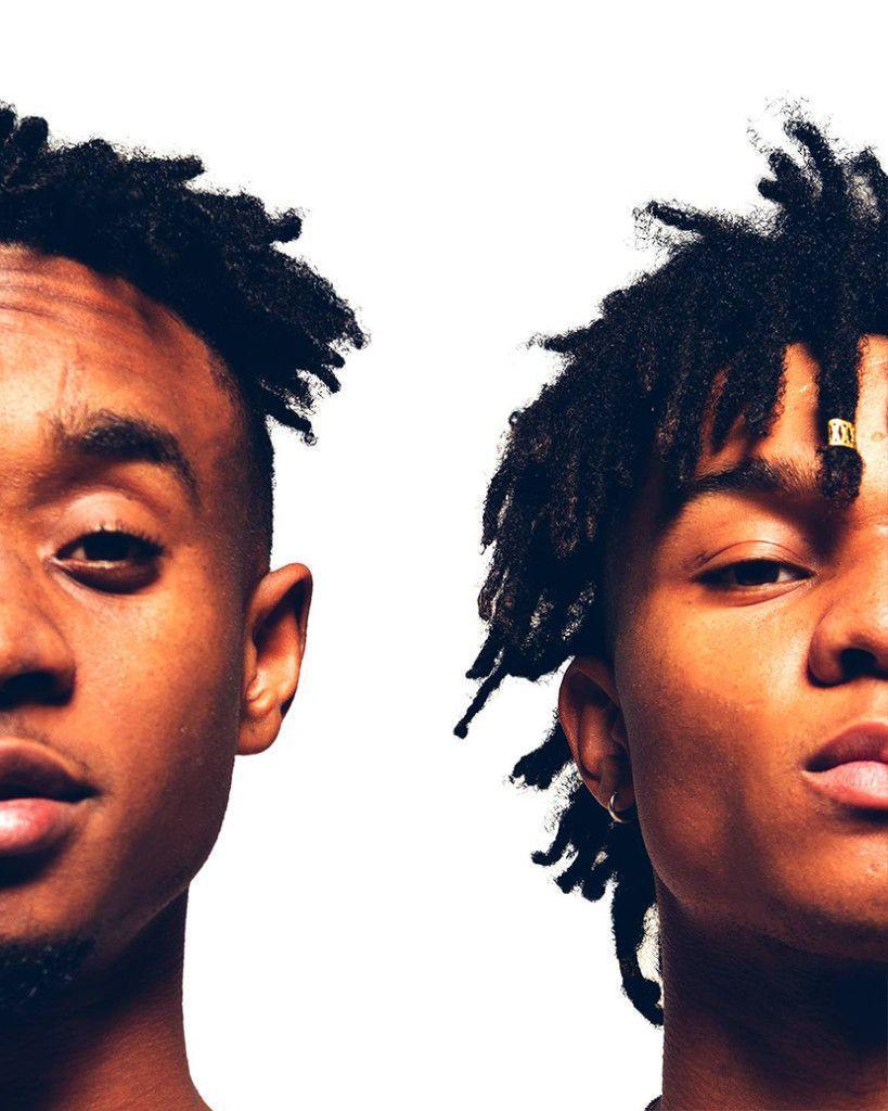 Sremmlife Wallpapers