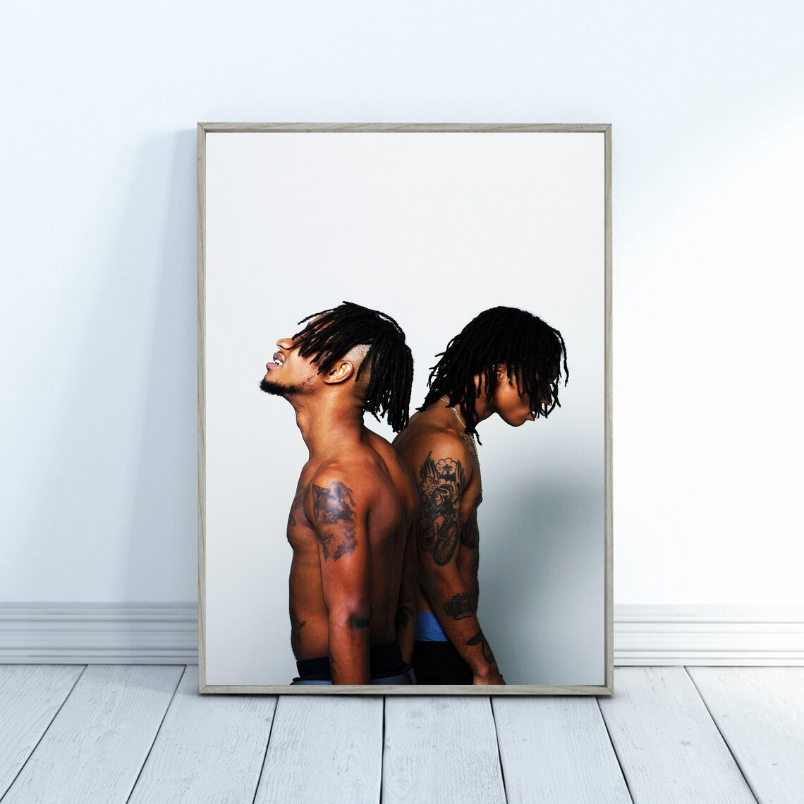 Sremmlife Wallpapers