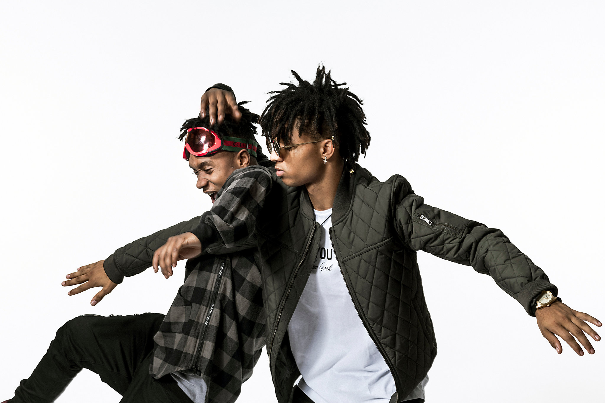 Sremmlife Wallpapers