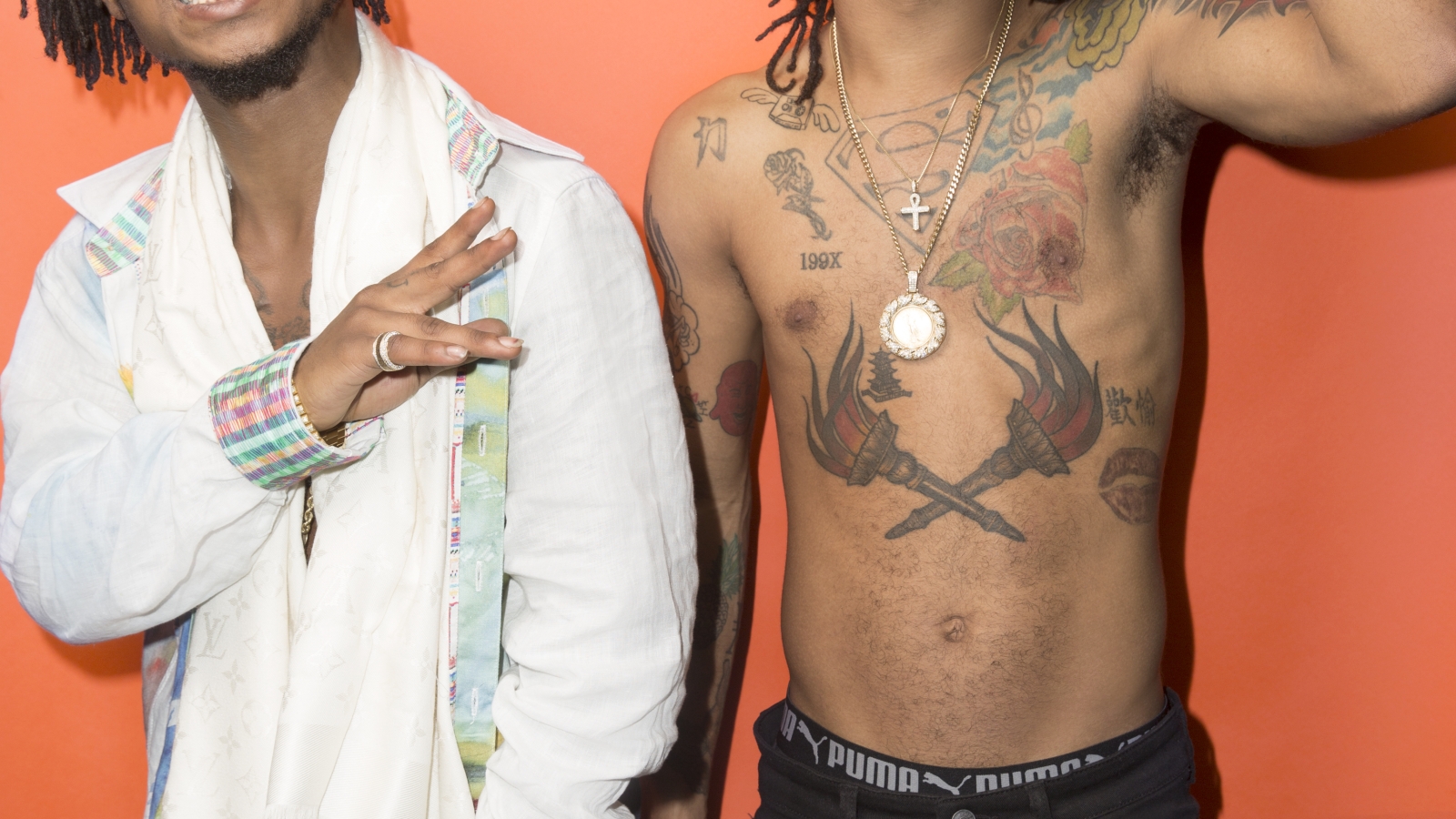 Sremmlife Wallpapers