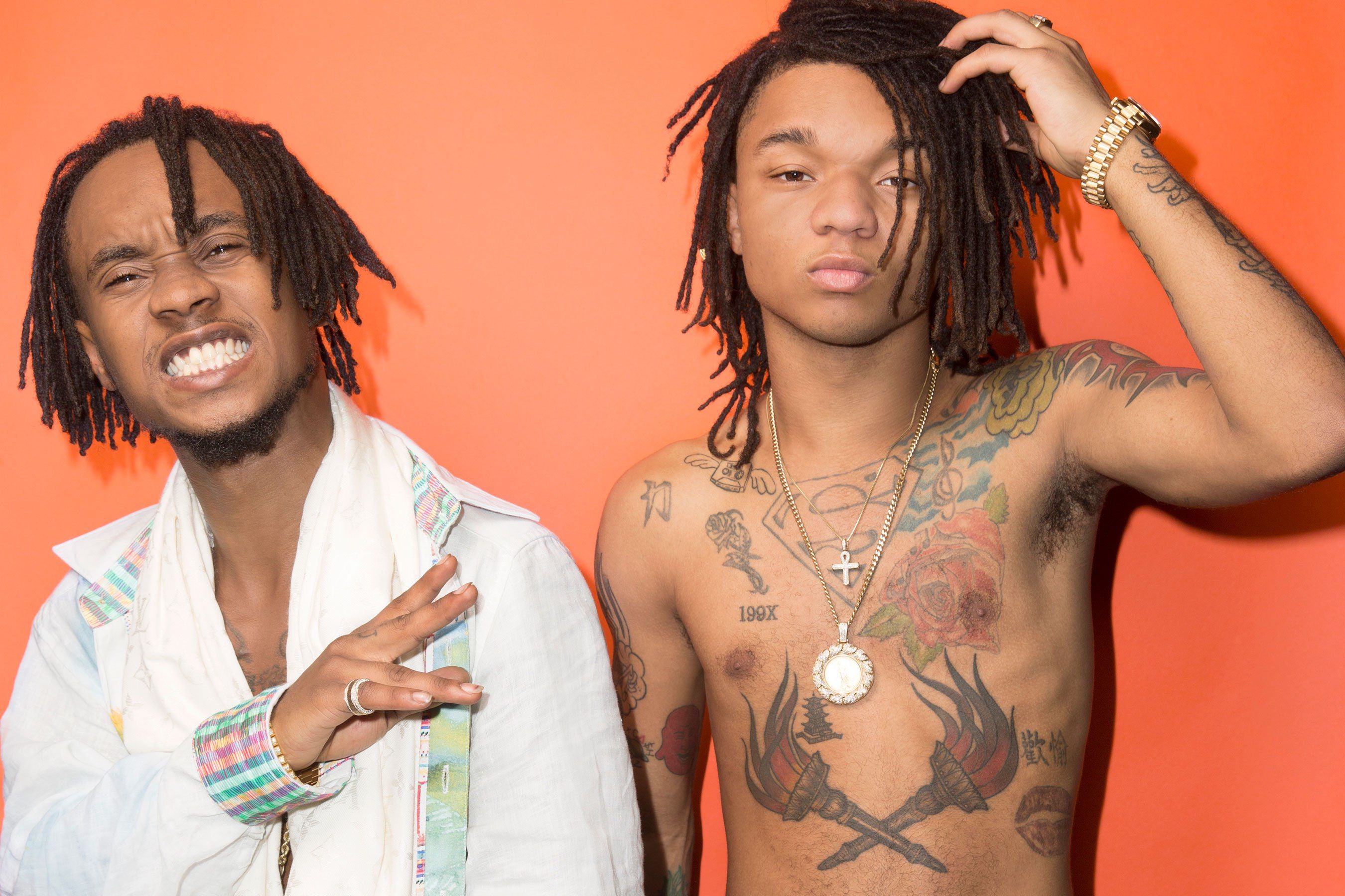 Sremmlife Wallpapers