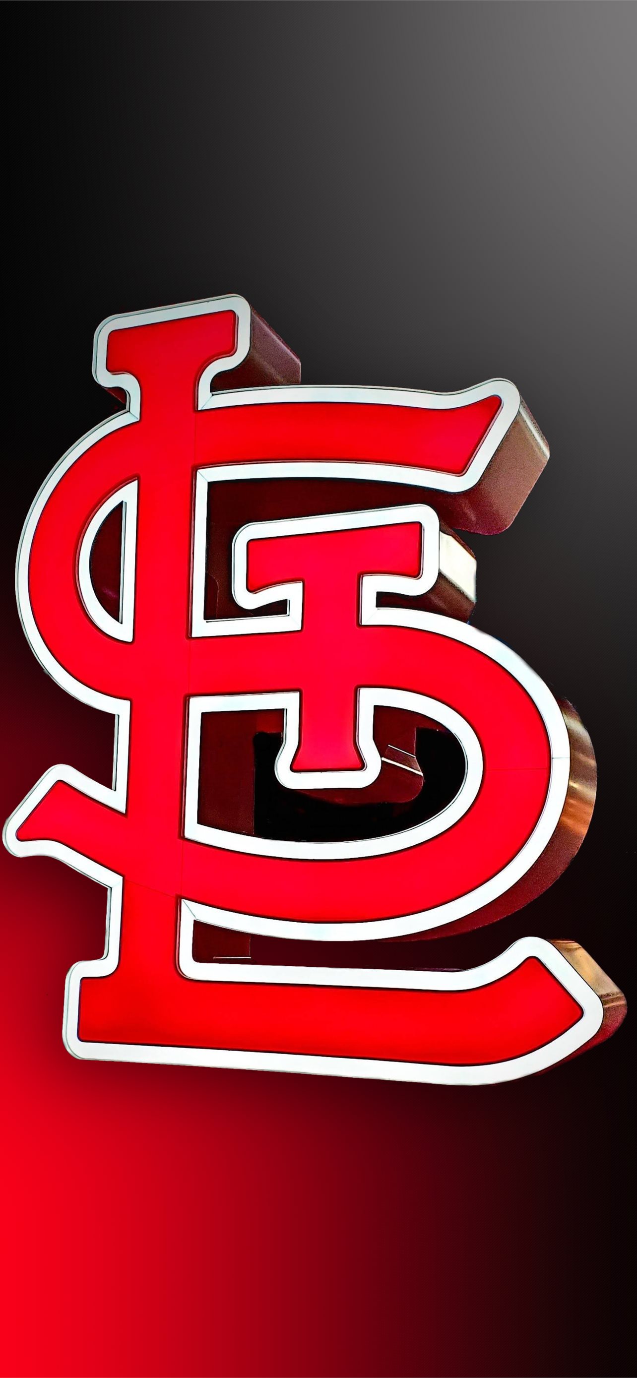 St Louis Cardinals Iphone Wallpapers