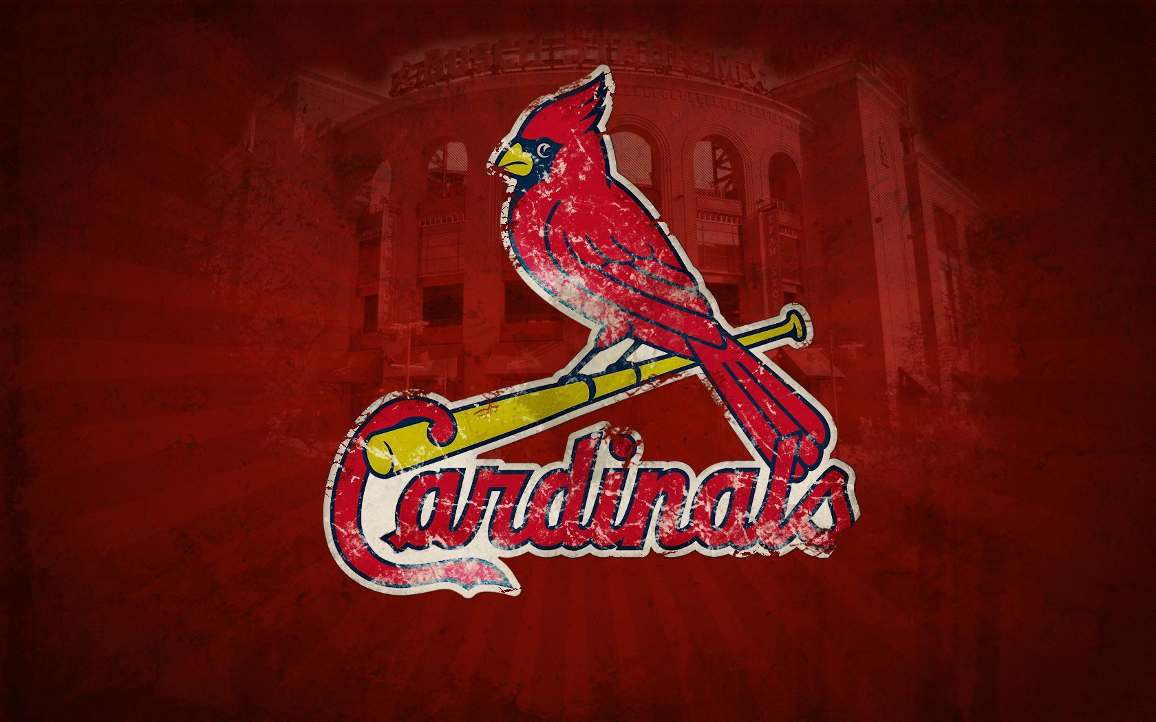 St Louis Cardinals Iphone Wallpapers