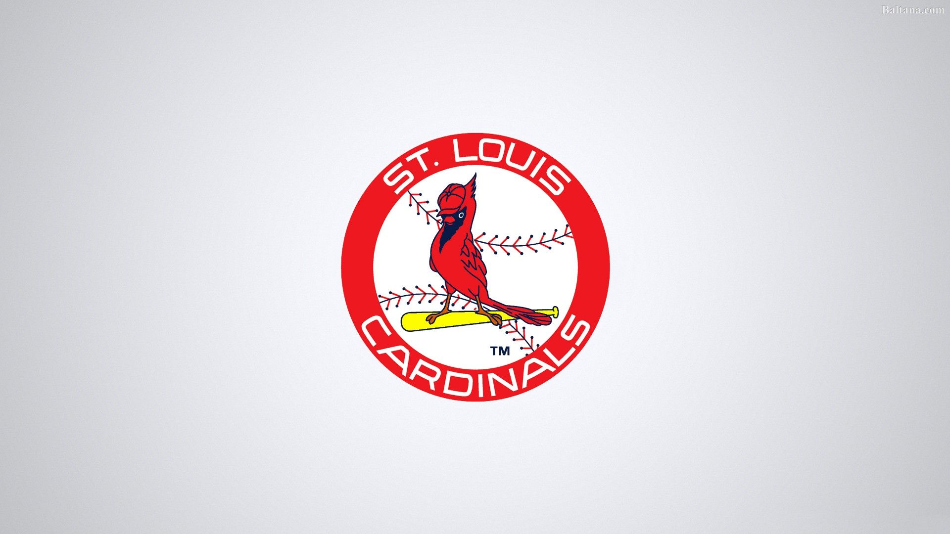 St Louis Cardinals Wallpapers