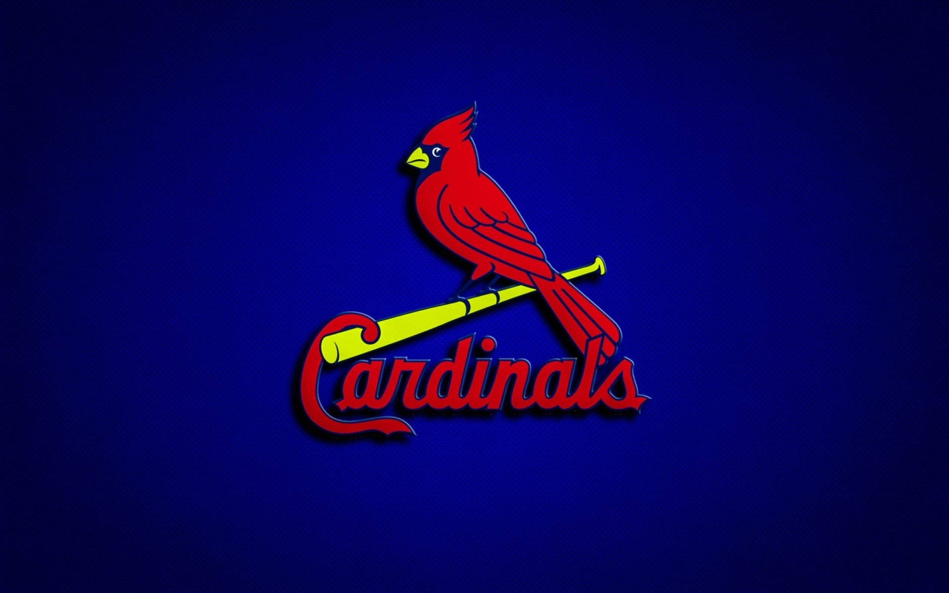 St Louis Cardinals Wallpapers