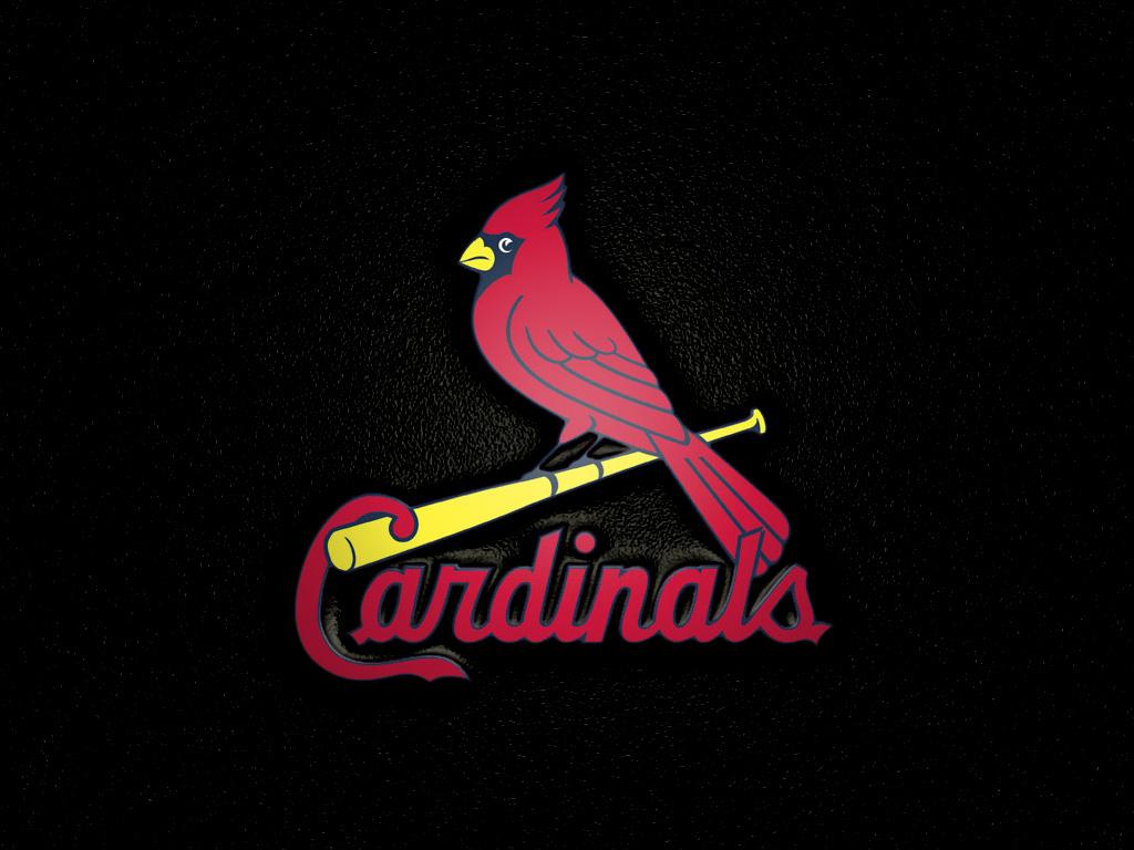 St Louis Cardinals Wallpapers