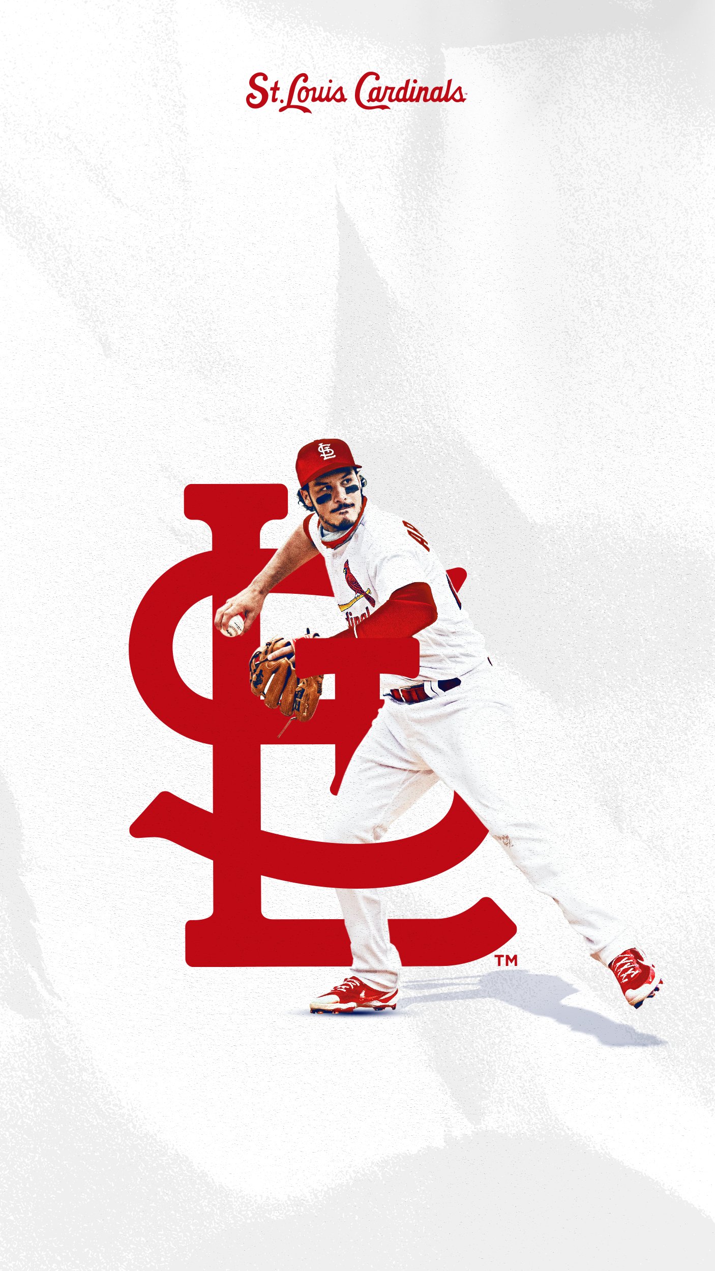 St Louis Cardinals Wallpapers