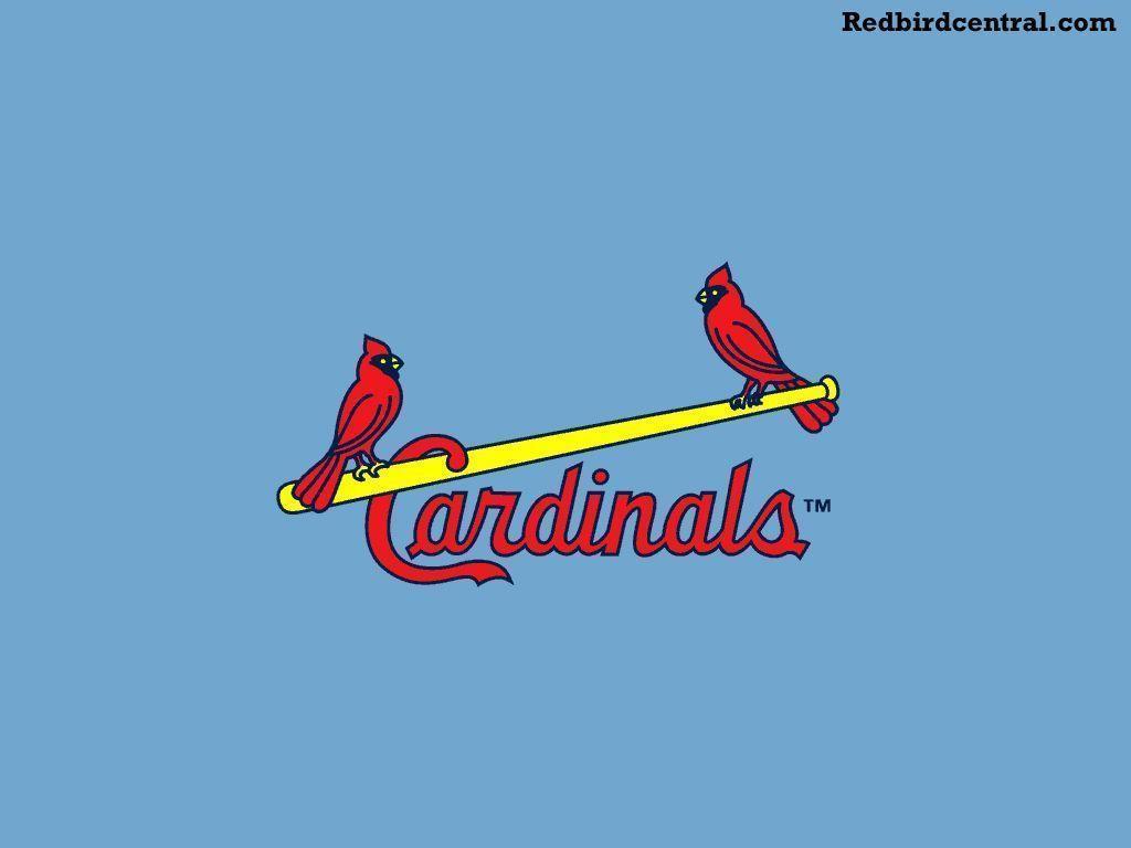 St Louis Cardinals For Android Wallpapers