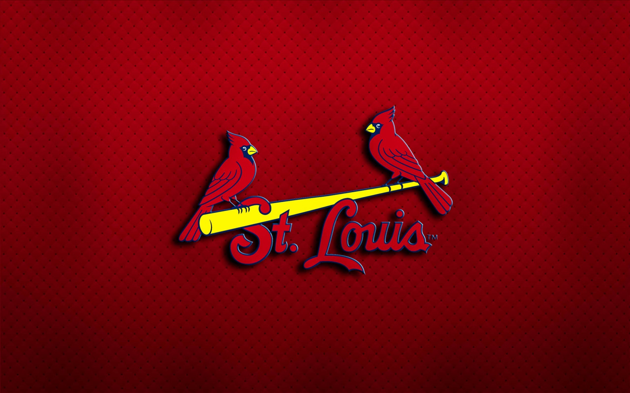 St Louis Cardinals For Android Wallpapers