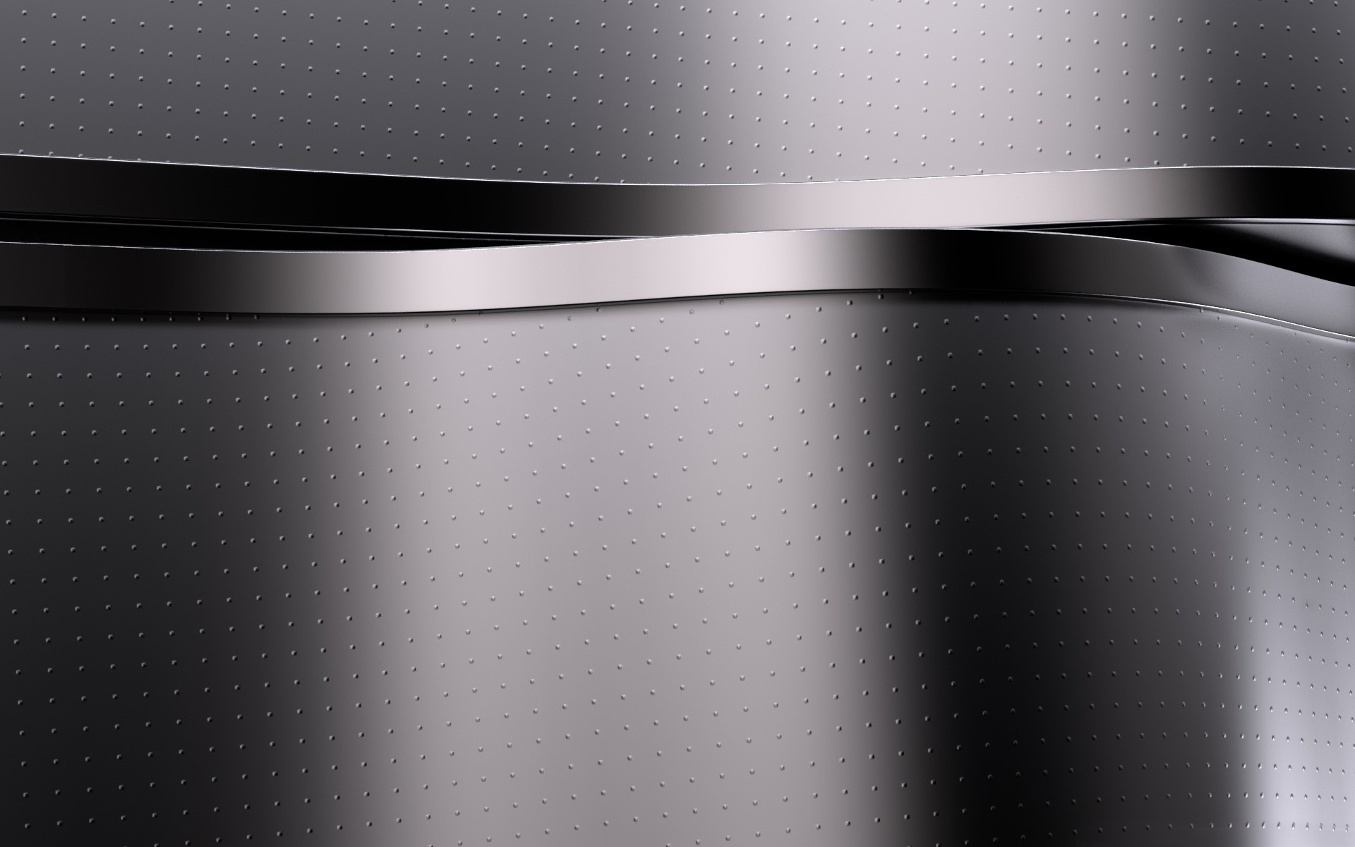 Stainless Steel Wallpapers