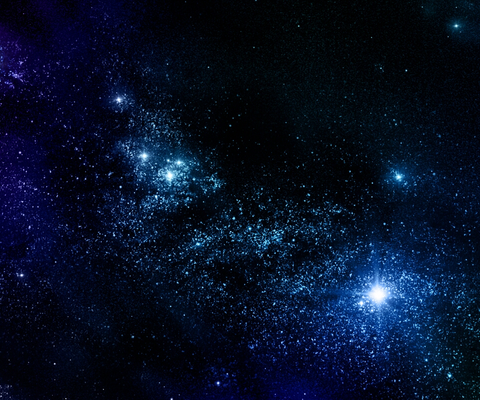 Star Galaxy Wallpapers