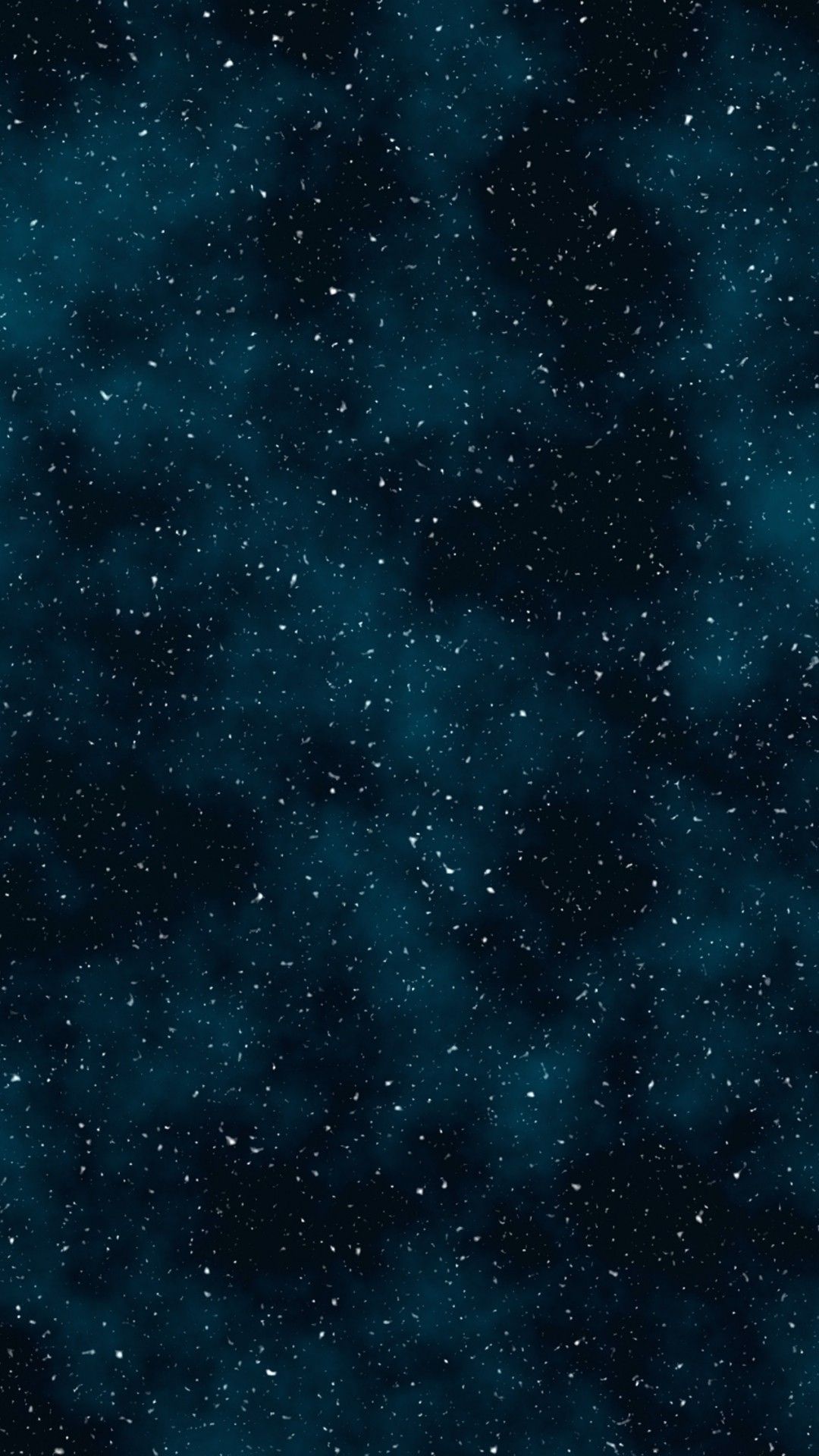 Star Iphone Wallpapers