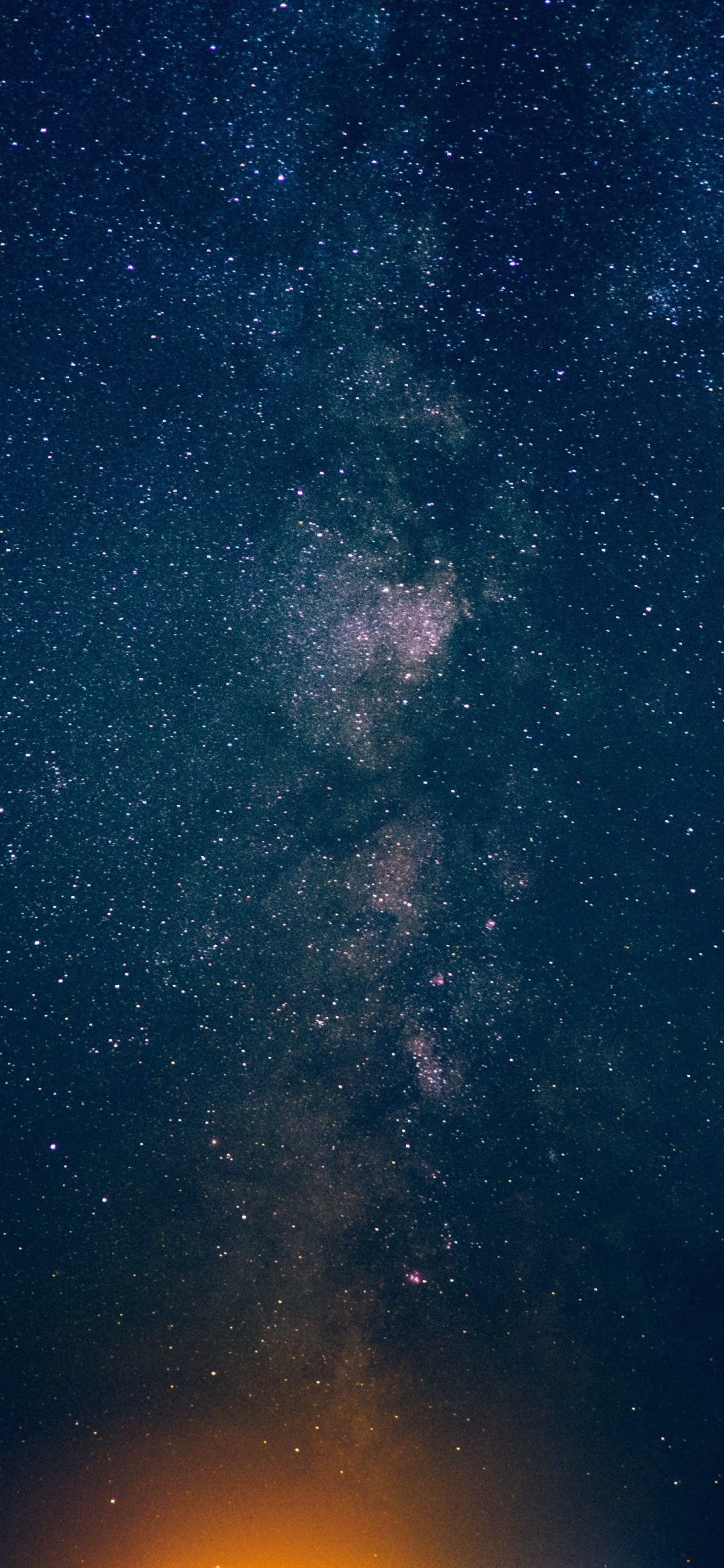 Star Iphone Wallpapers